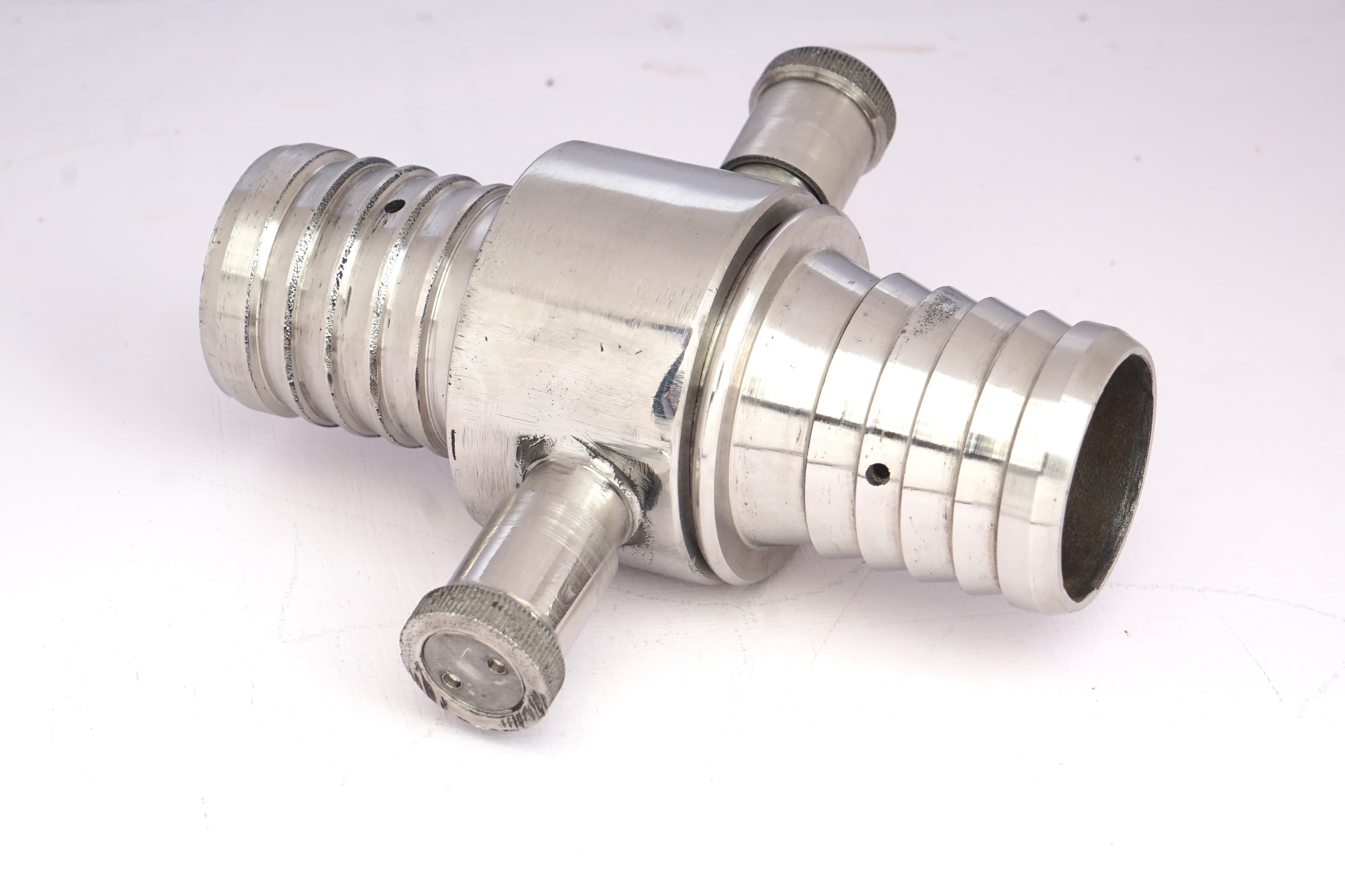 Fire Safety thumbnail 6