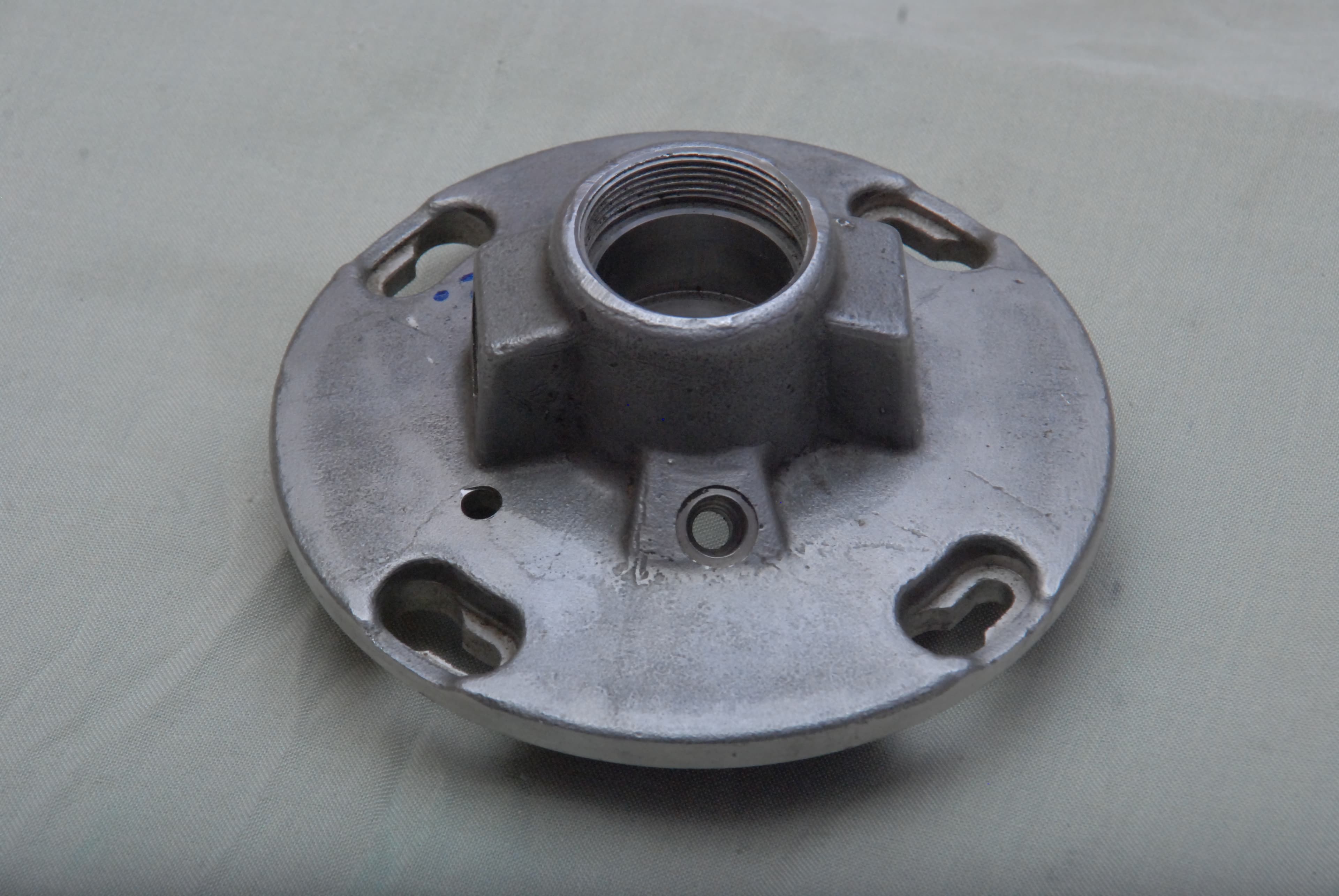 General Engineering thumbnail 2