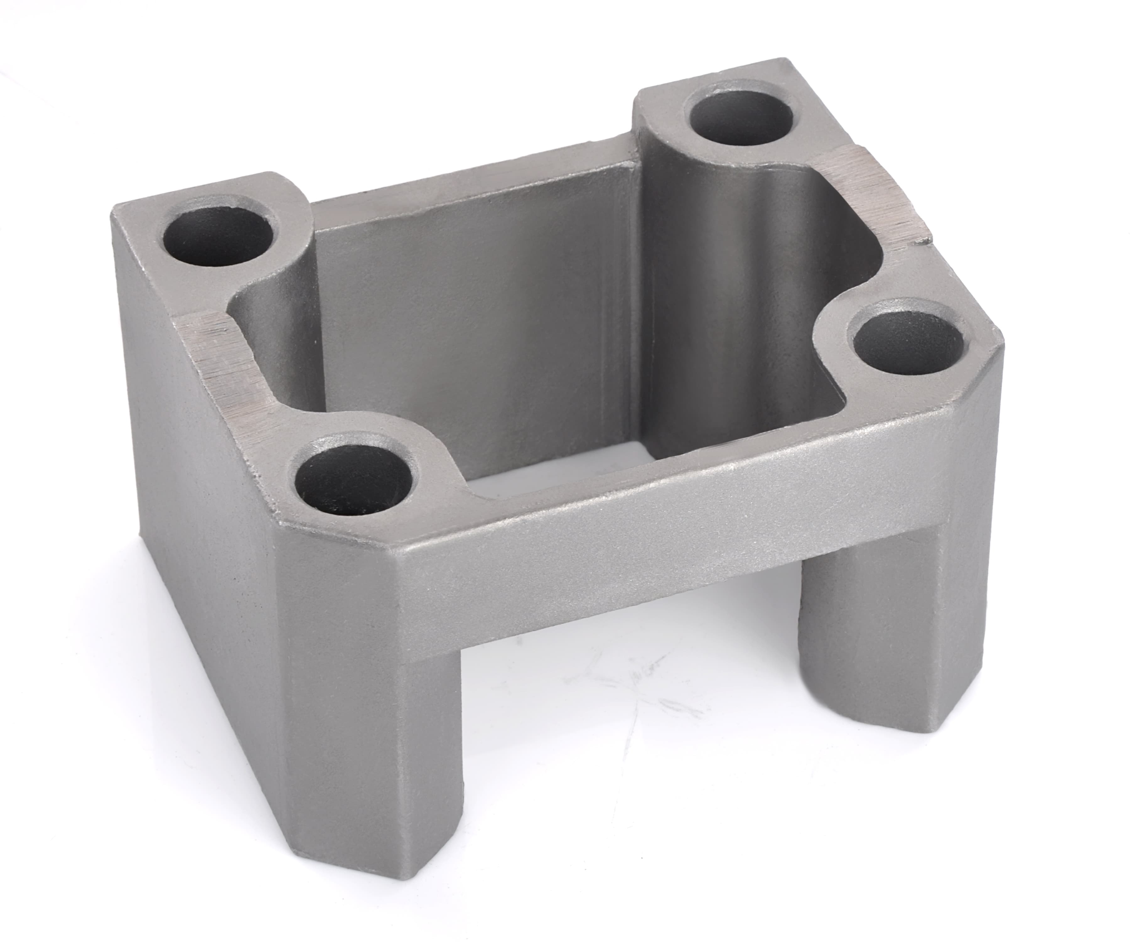 General Engineering thumbnail 5