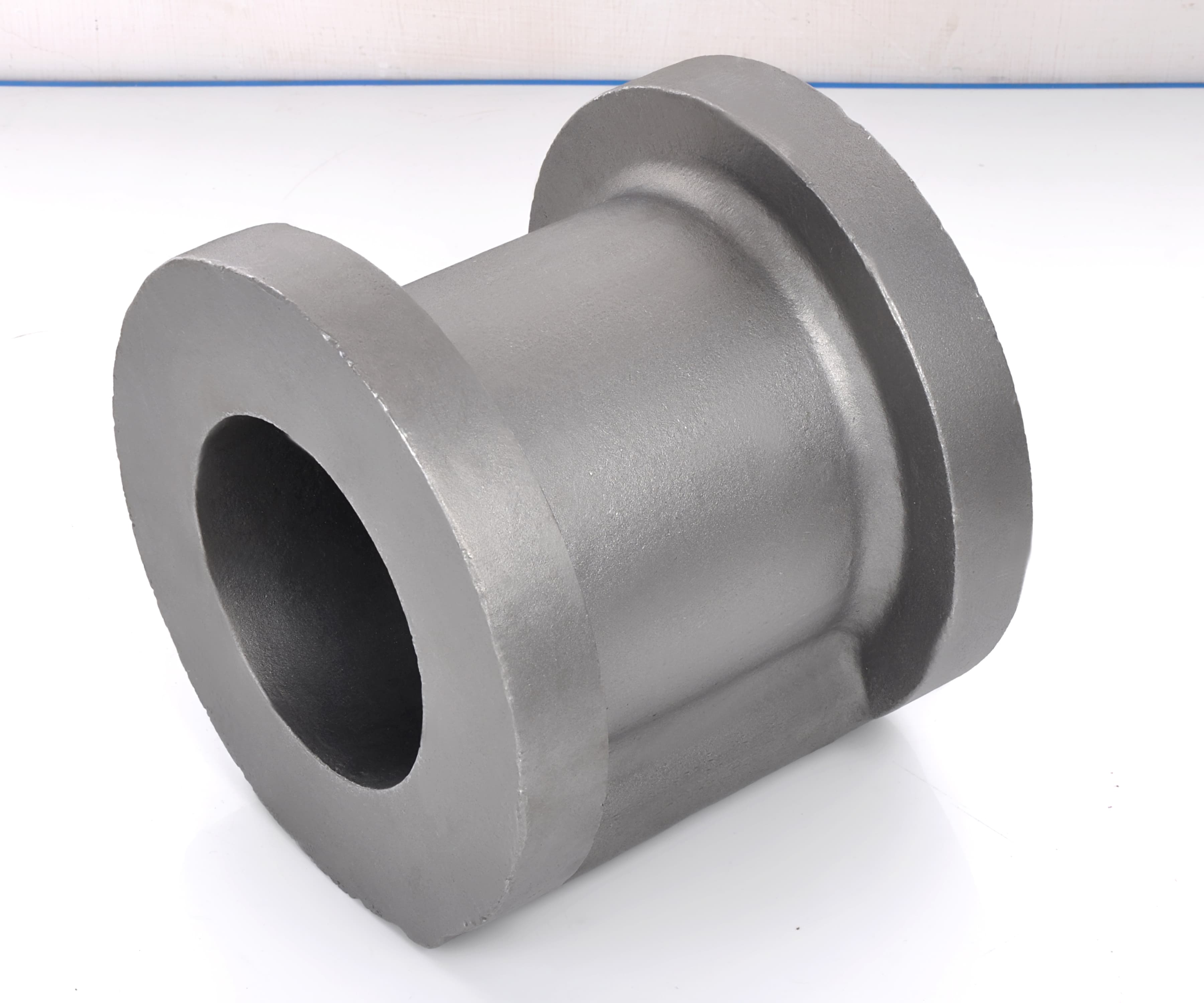 General Engineering thumbnail 6